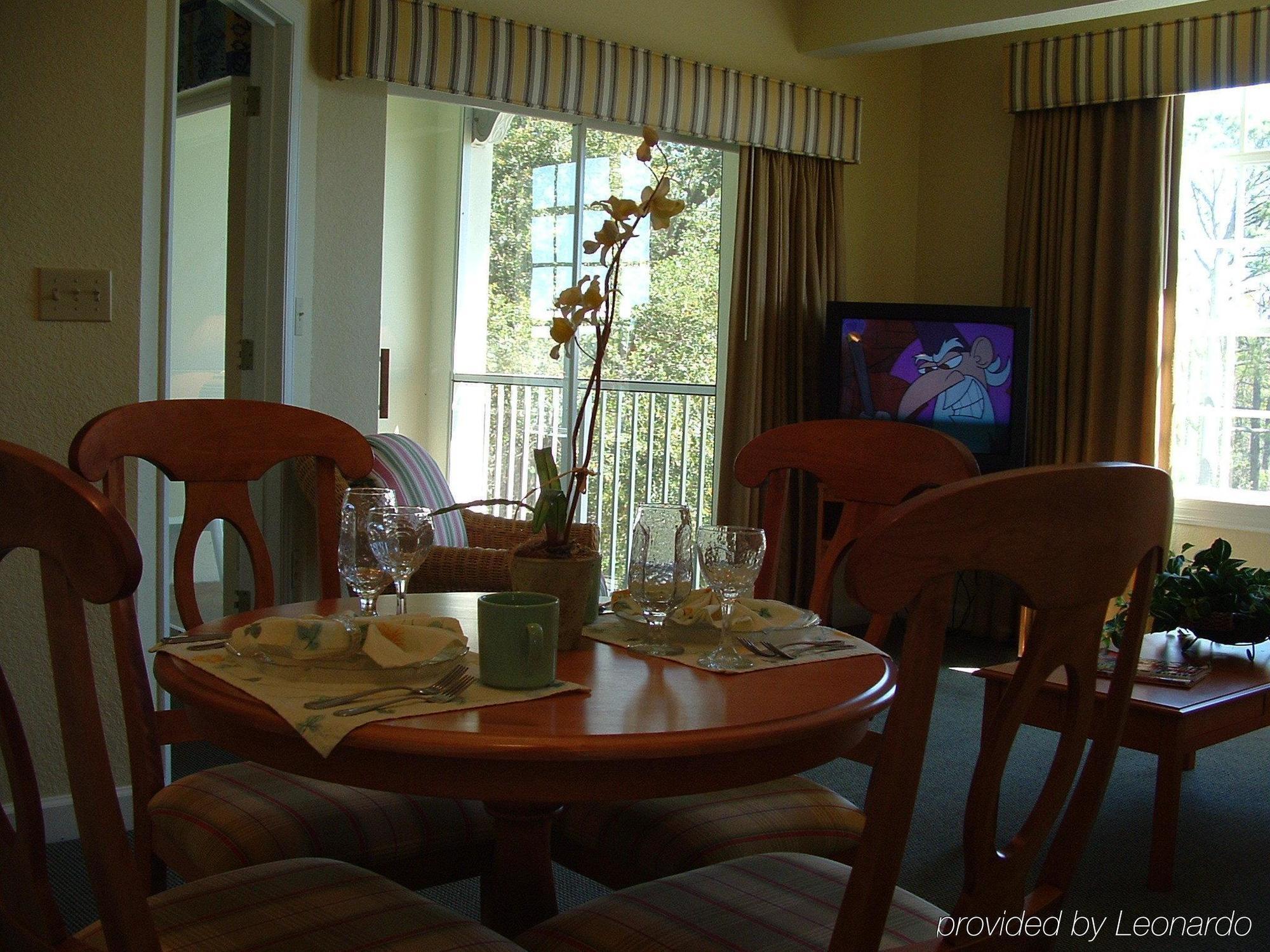 Festiva Orlando Resort Celebration a Ramada by Wyndham Kissimmee Habitación foto